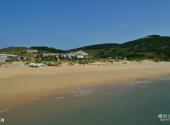 福建东洛岛旅游攻略 之 海滩