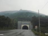 江苏江阴华西村旅游攻略 之 华西隧道