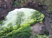 镇江圌山风景区旅游攻略 之 七十二洞