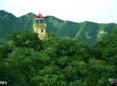 邢台紫金山旅游区旅游攻略 之 观星台