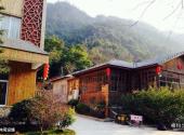 福建莆田九龙谷旅游攻略 之 休闲设施