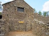 沂南沂蒙红色影视基地旅游攻略 之 李家大院