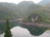 遵义乌江渡景区旅游攻略 之 乌江