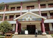 红河弥勒可邑旅游小镇旅游攻略 之 民俗博物馆
