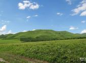 河北黑龙山国家森林公园旅游攻略 之 黑龙山