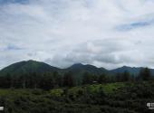 腾冲火山国家公园旅游攻略 之 火山群