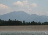 湘潭花石水库旅游攻略 之 衡山