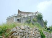 娄底湄江风景区旅游攻略 之 仙女寨