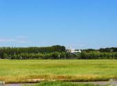 镇赉莫莫格国家级自然保护区旅游攻略 之 莫莫格