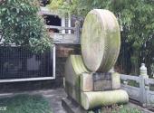 衡阳石鼓书院旅游攻略 之 石鼓
