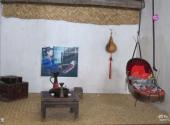 齐齐哈尔哈拉新村旅游攻略 之 实景
