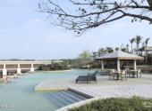 来宾象州古象旅游区旅游攻略 之 温泉洗浴区