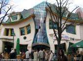 泰国芭提雅旅游攻略 之 信不信由你博物馆(Ripley‘sBelieveItorNot!)