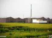 小岗村乡村旅游区旅游攻略 之 大学生创业园