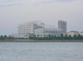 南昌青山湖旅游攻略 之 酒店设施