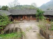 遵义务川仡佬文化旅游景区旅游攻略 之 丹堡
