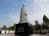 铜川药王故里旅游攻略 之 药王诞生地