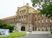 日本大阪旅游攻略 之 大阪历史博物馆