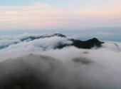 五指山热带雨林风景区旅游攻略 之 云顶