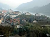 赤水风景区旅游攻略 之 复兴古镇