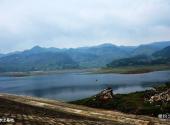 宜春酌江风景区旅游攻略 之 水上基地