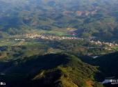 佛山皂幕山旅游风景区旅游攻略 之 皂幕山