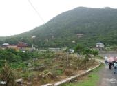 长乐锦鲤岩旅游攻略 之 锦鲤岩