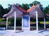 蓝洋温泉度假区旅游攻略 之 冷热温泉