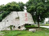 吴江震泽古镇旅游攻略 之 震泽古镇