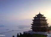 温州洞头风景名胜区旅游攻略 之 望海楼景区