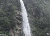 宜春明月山风景名胜区旅游攻略 之 塘家山景区
