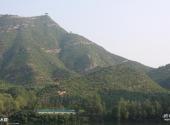 延庆百里画廊旅游攻略 之 硅化木群