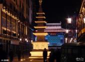 兴安灵渠旅游攻略 之 北街里