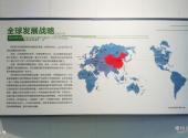 仁怀中国酒文化城旅游攻略 之 发展