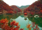 铜仁九龙洞旅游攻略 之 观音山