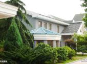 大连日本风情街旅游攻略 之 风情建筑