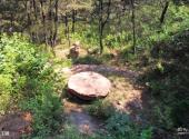 迁安山叶口自然风景区旅游攻略 之 药王碾