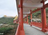 遵义余庆飞龙寨景区旅游攻略 之 飞龙长廊