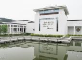 惠州叶挺将军纪念园旅游攻略 之 纪念园