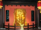 云南省博物馆旅游攻略 之 佛光普照的国度