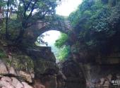 江西庐山风景名胜区旅游攻略 之 观音桥