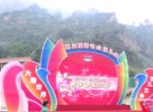 青海老爷山-宝库峡-鹞子沟风景区旅游攻略 之 花儿会