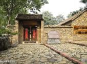 沂南沂蒙红色影视基地旅游攻略 之 中国红嫂革命纪念馆