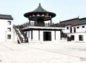 江阴悟空寺旅游攻略 之 钟楼