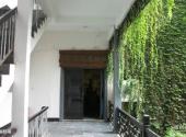 泰州兴化郑板桥纪念馆旅游攻略 之 施耐庵