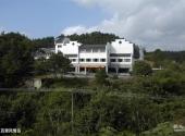 临安青山湖旅游攻略 之 八百里风情岛