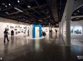 奥斯陆诺贝尔和平中心旅游攻略 之 展馆