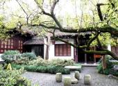 杭州西湖风景名胜区旅游攻略 之 赵公堤