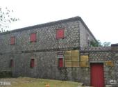 中共福建省委南阳旧址旅游攻略 之 陈亨源故居