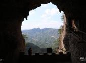 石家庄平山银河洞旅游攻略 之 洞穴